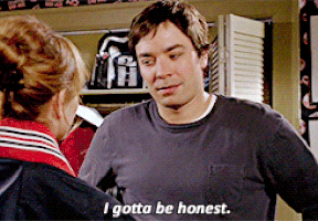 jimmy fallon honesto GIF