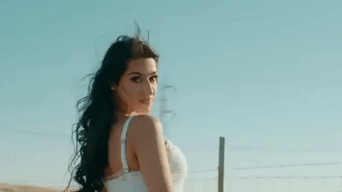 Clash GIF by Diljit Dosanjh