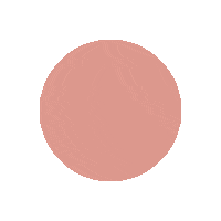 Circulo Sticker