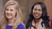 tlc GIF by Girl Starter