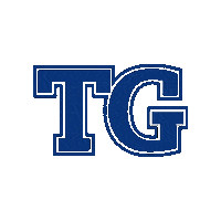 TotinoGrace  Sticker