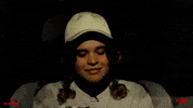 Twitch Stabilize GIF by Hyper RPG