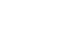 spd_stadtbezirk3 dusseldorf spd spd düsseldorf unterschreiben Sticker