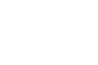 spd_stadtbezirk3 dusseldorf spd spd düsseldorf spd bilk Sticker