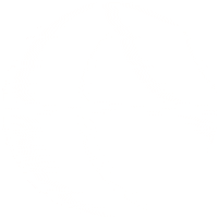 Spd Düsseldorf Sticker by SPD Stadtbezirk 3