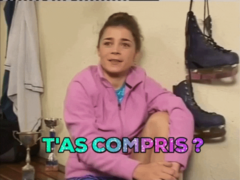stephanedreyfus giphygifmaker marjorie poulet GIF