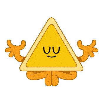 jarednorby giphyupload happy smile cartoon Sticker