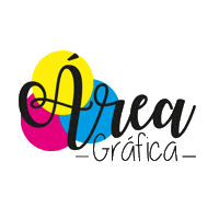 Areagrafica Sticker