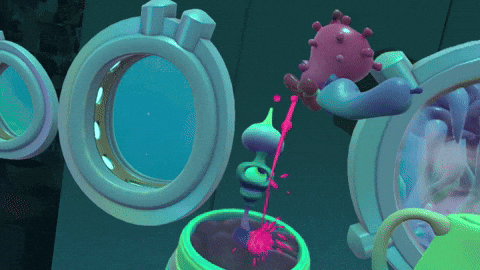 smhayden giphyupload GIF