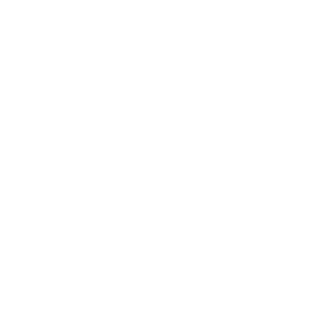 edasidrive giphygifmaker move forward formula1 Sticker