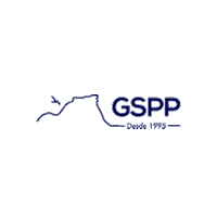 gsppconsultoria atitude gspp Sticker