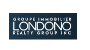 londonogroup tatiana londonogroup londono tatiana londono Sticker