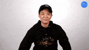 Amber Liu GIF by BuzzFeed