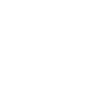 Art Text Sticker by RussoPowerEquipment