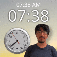 07:38
