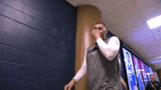 Nba Playoffs Sport GIF by NBA
