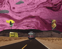 NobleEducator  GIF