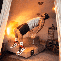Cinema Musica GIF