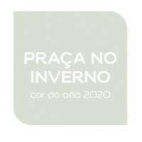 Cores Sticker by Tintas Coral