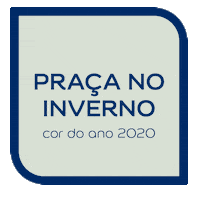 Cores Sticker by Tintas Coral