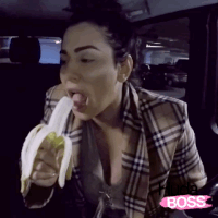 season 1 episode 3 GIF by Huda Boss