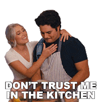 Woman Fails Stickers - Find & Share on GIPHY