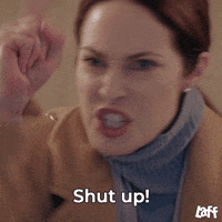 Mood Wow GIF by Laff