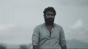 Happy Indian Cinema GIF