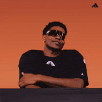 Ae2 GIF by adidas