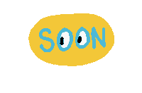 Litda soon litdatuy Sticker