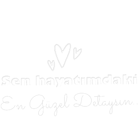Mnks Aşk Sticker