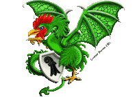 Cxira Sticker