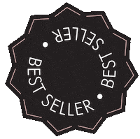 Sticker by Connoisseur Luxe