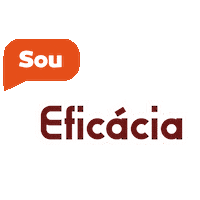 ColegioEficacia matriculas abertas eficacia colegio eficacia colegio e curso eficacia Sticker