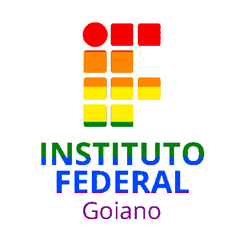 Gay Pride Sticker by Instituto Federal Goiano