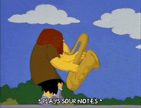 playing season 3 GIF