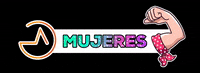 Faccyn mujer emprendedora dia de la mujer mujeres emprendedoras GIF