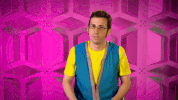 GIF by Big Brother