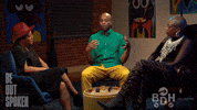 Bio Recap GIF by BDHCollective