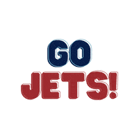 Kansas Newman Sticker by NewmanUniversity