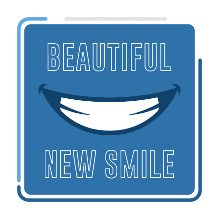 Sticker by Johnson Orthodontics Rehoboth