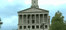 tennessee GIF
