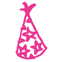 discoverRB rb fts reckitt benckiser freedom to succeed Sticker