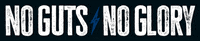 Mtb Mountainbike GIF by ABUS Deutschland