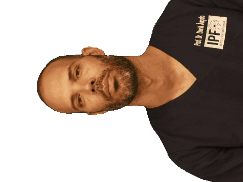 ipface giphyupload tips tmj dicas Sticker
