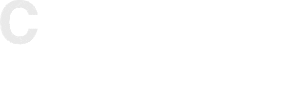 Cs Supplies Sticker by Mindapple