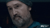 milagro GIF by Sky España