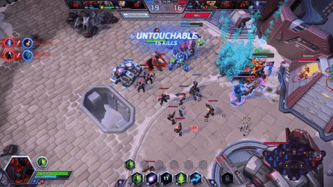 interfusor giphyupload GIF