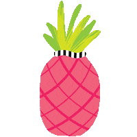 Rainbow School Sticker by Schoolgirl Style