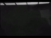 GIF by Chris Isaak